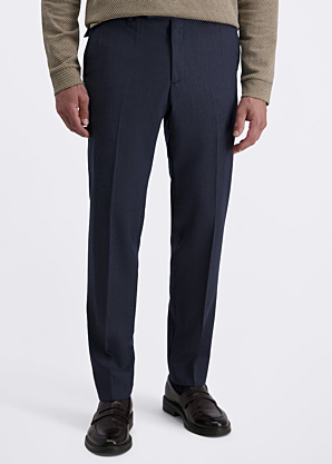 Pierre Cardin kostiuminės kelnės