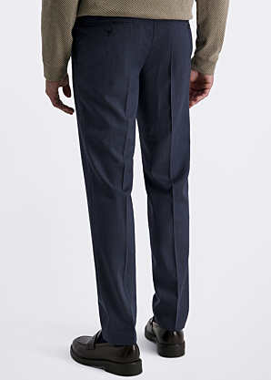 Pierre Cardin kostiuminės kelnės