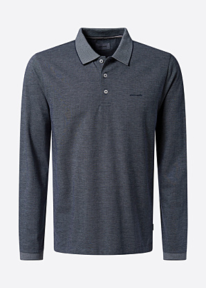 Pierre Cardin polo marškinėliai