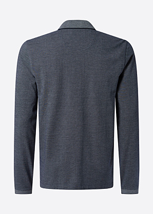 Pierre Cardin polo marškinėliai