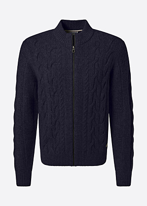 Pierre Cardin megztinis