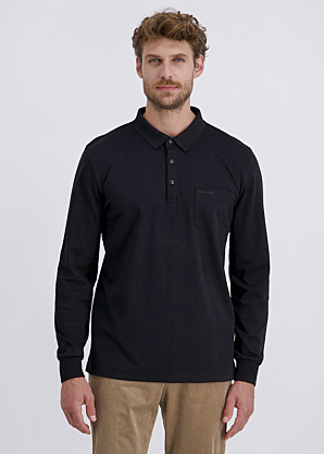 Pierre Cardin polo marškinėliai