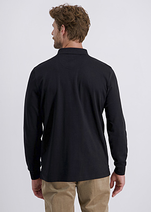 Pierre Cardin polo marškinėliai