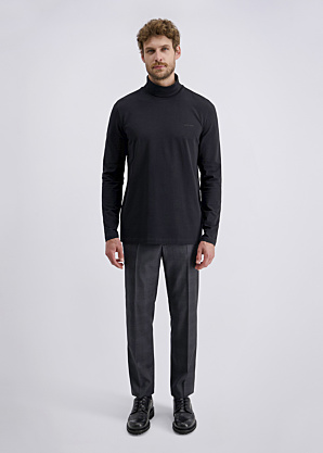 Pierre Cardin megztinis