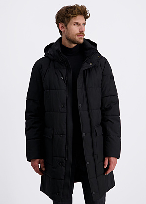 Pierre Cardin žieminė parka