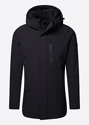 Pierre Cardin žieminė striukė