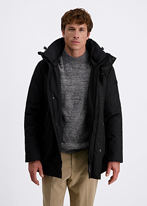 Pierre Cardin žieminė striukė