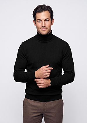 Pierre Cardin megztinis Strick