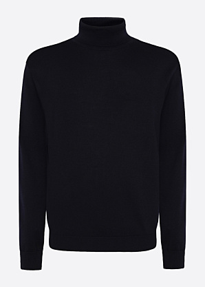 Pierre Cardin megztinis Strick
