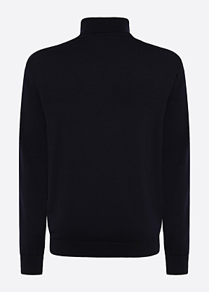 Pierre Cardin megztinis Strick