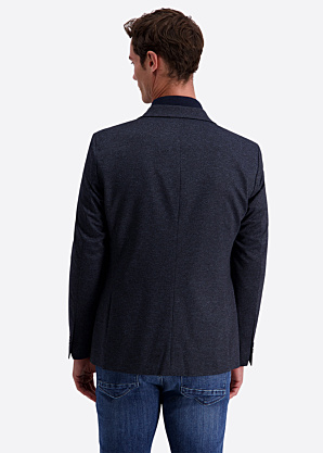 Pierre Cardin švarkas Michel