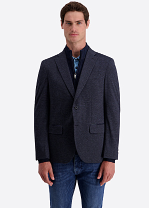 Pierre Cardin švarkas Michel