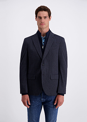 Pierre Cardin švarkas Michel