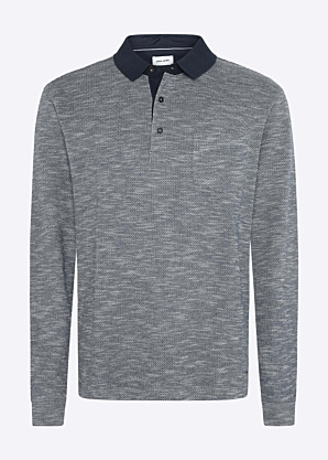 Pierre Cardin megztinis