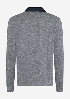 Pierre Cardin megztinis