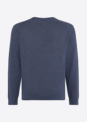 Pierre Cardin megztinis Strick