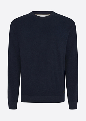 Pierre Cardin megztinis Strick