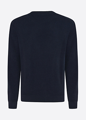 Pierre Cardin megztinis Strick