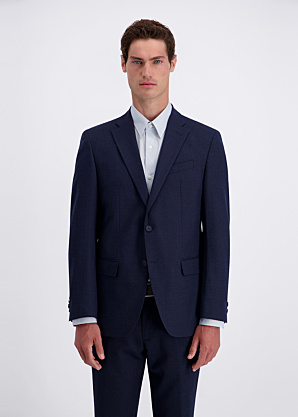 Pierre Cardin švarkas Grant