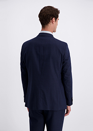 Pierre Cardin švarkas Grant