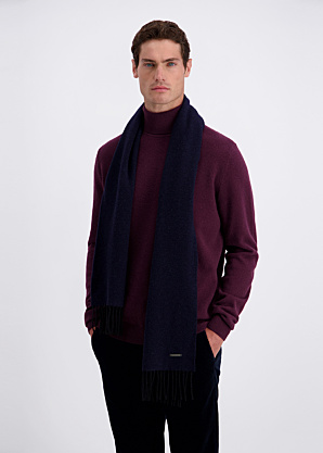 Pierre Cardin šalikėlis Webschal