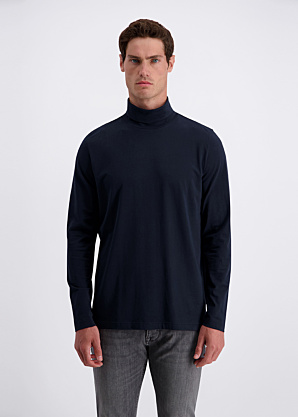 Pierre Cardin megztinis