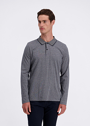 Pierre Cardin megztinis