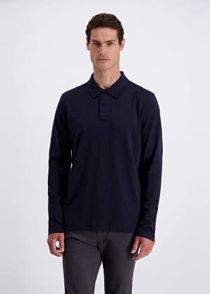 Pierre Cardin megztinis