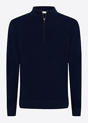 Pierre Cardin megztinis Strick