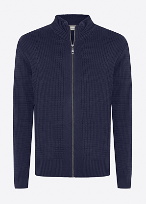 Pierre Cardin megztinis