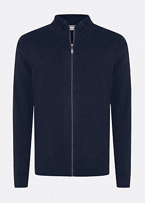 Pierre Cardin megztinis