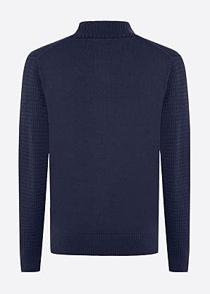 Pierre Cardin megztinis