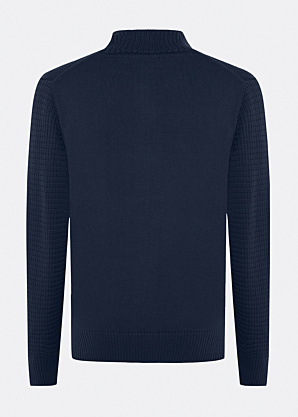 Pierre Cardin megztinis