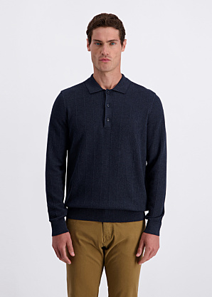 Pierre Cardin megztinis Strick