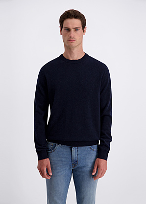 Pierre Cardin megztinis Strick