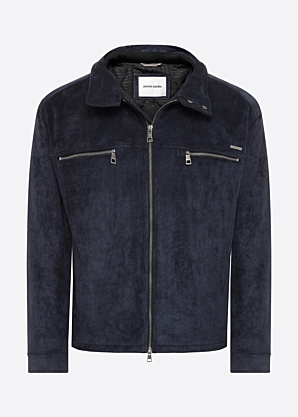 Pierre Cardin pavasario-rudens striukė Jacke