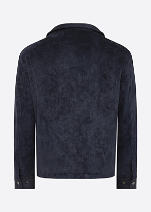 Pierre Cardin pavasario-rudens striukė Jacke