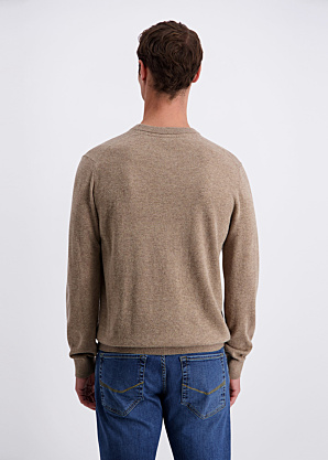 Pierre Cardin megztinis Strick