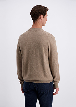Pierre Cardin megztinis Strick