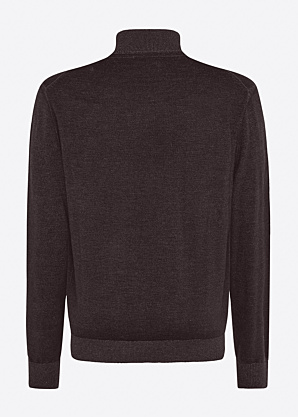Pierre Cardin megztinis