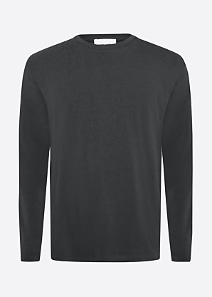 Pierre Cardin megztinis