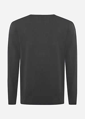 Pierre Cardin megztinis