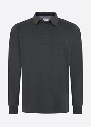 Pierre Cardin megztinis