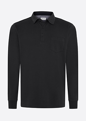 Pierre Cardin polo marškinėliai