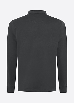 Pierre Cardin megztinis
