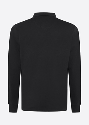 Pierre Cardin polo marškinėliai