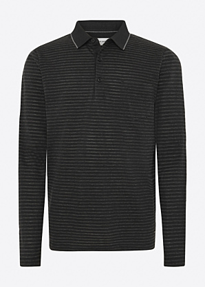 Pierre Cardin megztinis