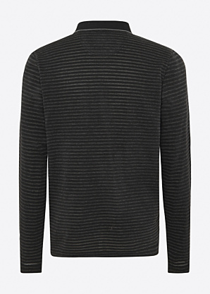 Pierre Cardin megztinis