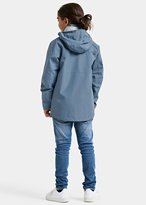 Didriksons pavasario-rudens striukė Piko