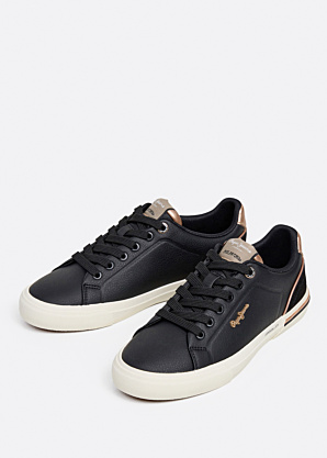 Pepe Jeans laisvalaikio batai Kenton Campus